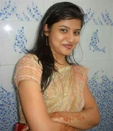 indian wife porn video|indian